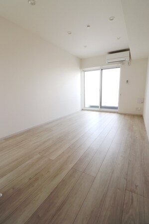 リブリ・中浦和IIの物件内観写真